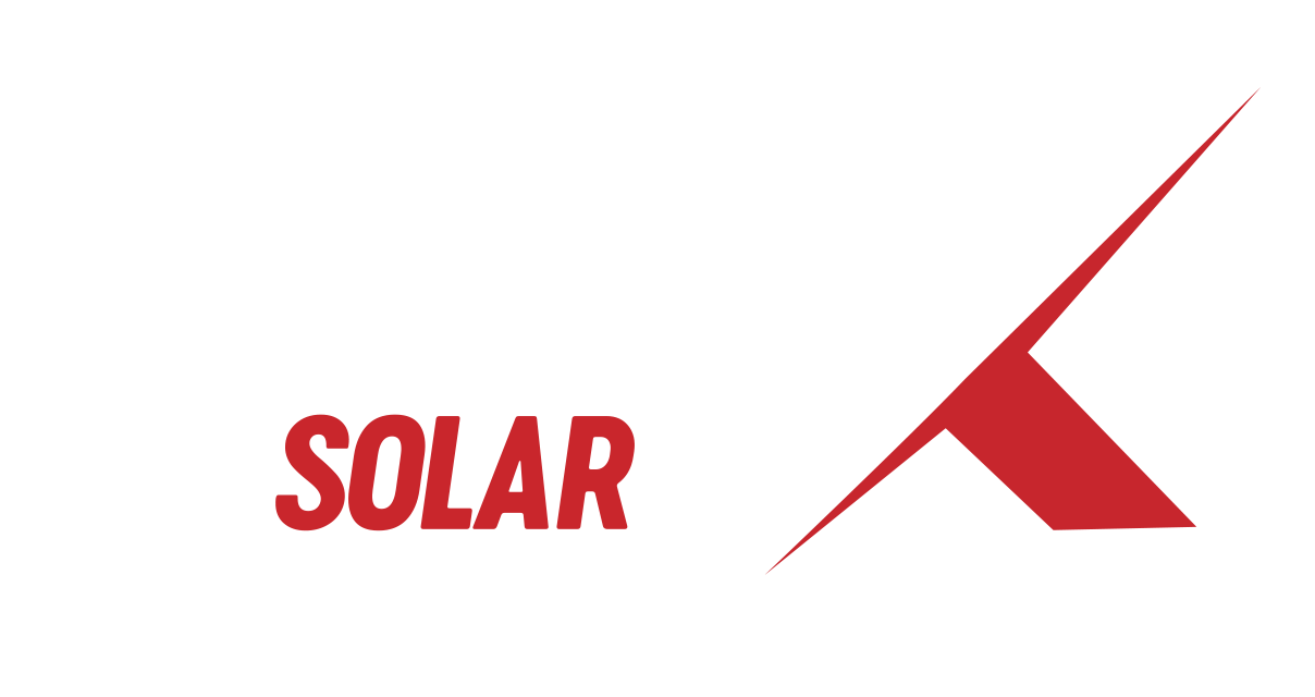 Infinix Solar Inverter