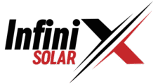 INFINIX SOLAR