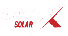 INFINIX SOLAR
