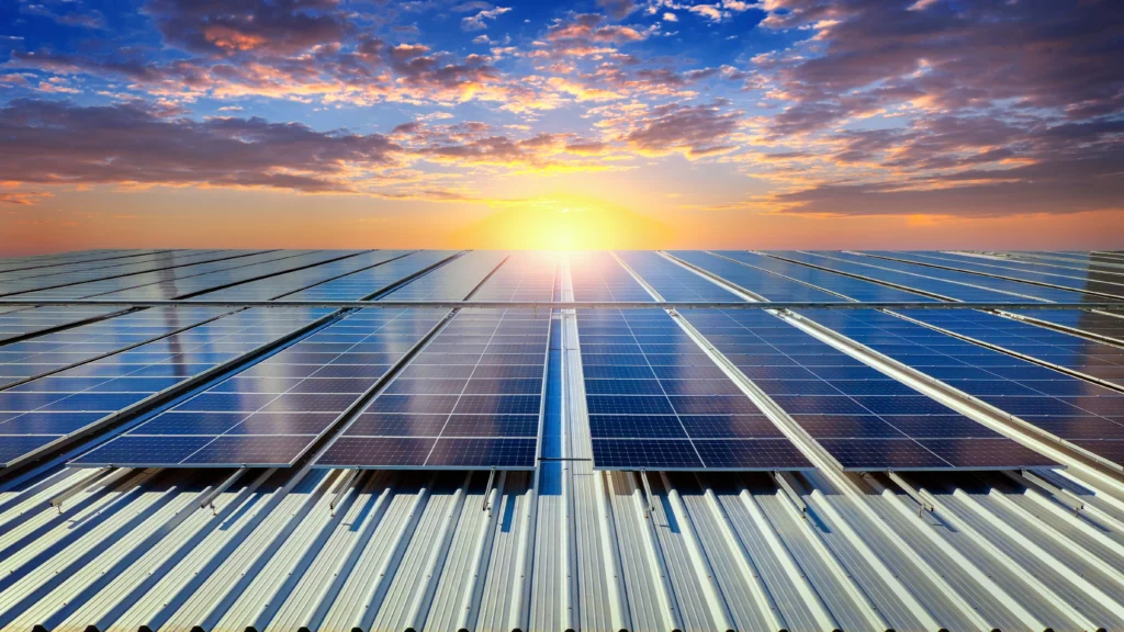 Pakistan’s Solar Boom in 2026: 6 Numbers Every Homeowner Should Know