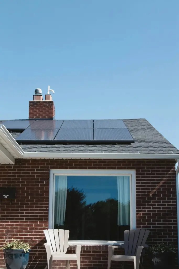 LiFePO4 Battery Care: How to Make a Solar Lithium Battery Last 10+ Years
