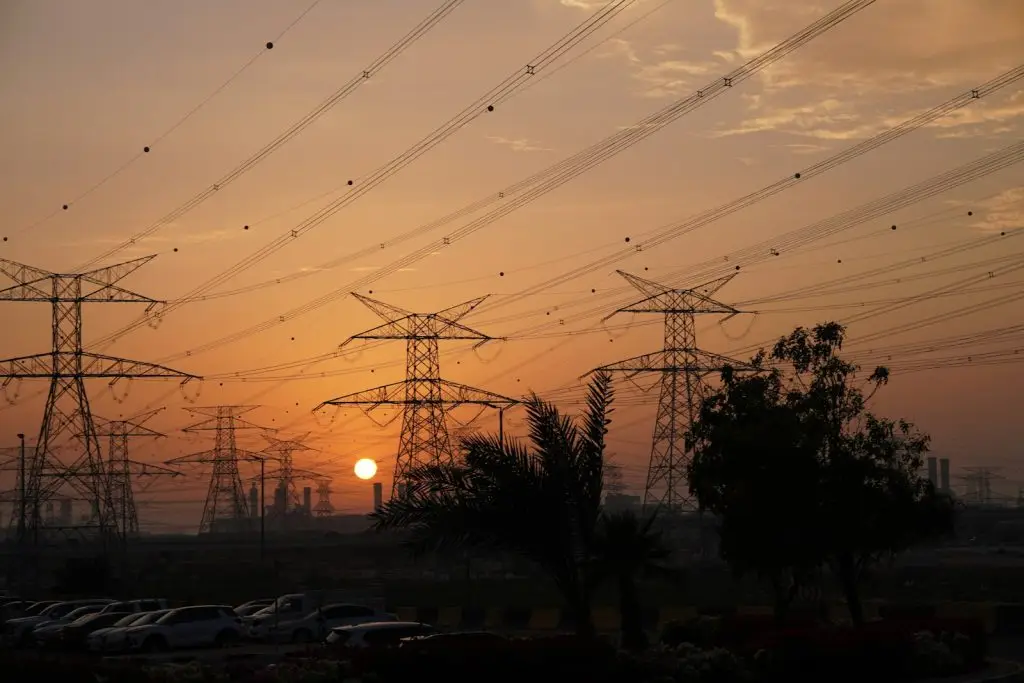 Net Metering to Net Billing: What NEPRA’s 2026 Rules Mean for Your Electricity Bill