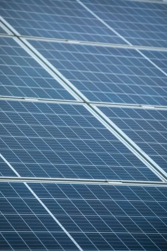 Common Solar Inverter Faults and What Usually Causes Them
