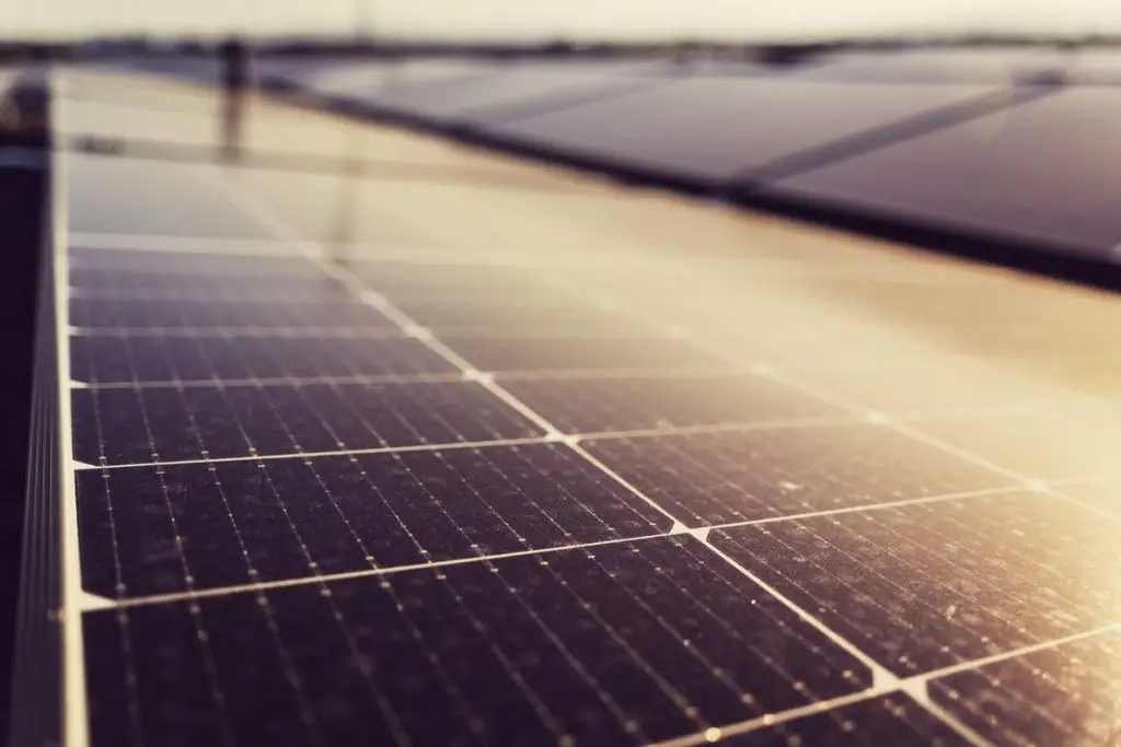 How to Compare Solar Quotes Line by Line (and Spot the Catch)