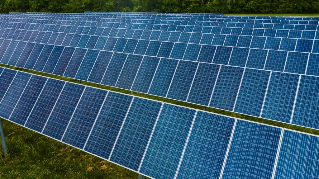 Solar Tubewells and Water Pumps for Farms: A Practical Start